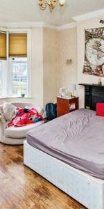 Room in a Shared House, Sheffield, S5 - Photo 3