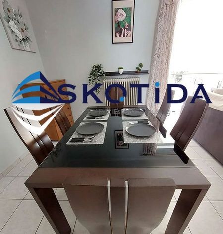 Διαμέρισμα για ενοικίαση Παλαιά Κοκκινιά (Καμίνια – Παλαιά Κοκκινιά) - Photo 5