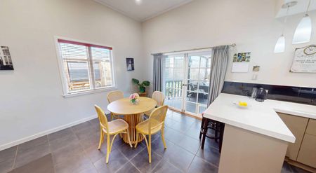 Tawhero - 3 Bedrooms - Photo 4