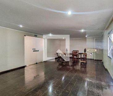 Imoveis - Na Vila Mascote - Photo 5