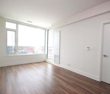 1035 Bank Street Unit 904 - Photo 1