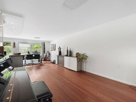 Bertus Aafjeslaan 37, Schrijversbuurt, 1187VZ, Amstelveen - Photo 4