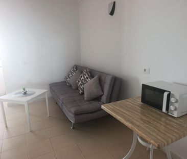 Piso de alquiler en Golf del Sur - Amarilla Golf - Photo 1