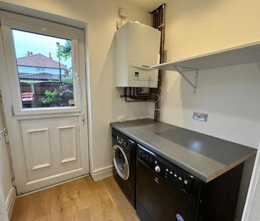 3 Bedroom Semi Detached To Let - Photo 5