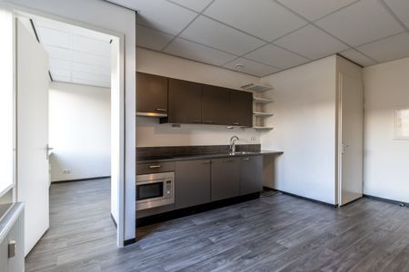 Te huur: Appartement Schinkelwaard 22 F in Alkmaar - Photo 3