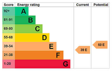 3 bedroom detached house to rent - Photo 2