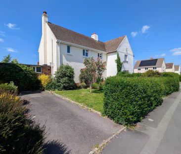 Elmlea Avenue, Fremington - Photo 6