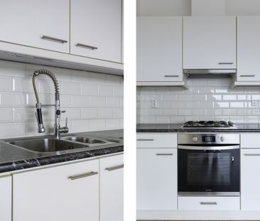 Vrederustlaan 461, 2543 TC, 's-Gravenhage - Photo 3