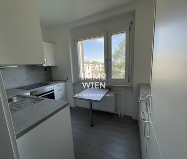 MIETE INKL. HEIZKOSTEN – Neu saniert – am Lendkanal - Photo 5