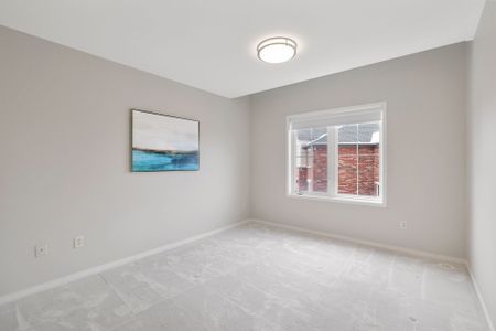For Lease - 15 Hays Boulevard Unit# 10, Oakville, Ontario - Photo 5