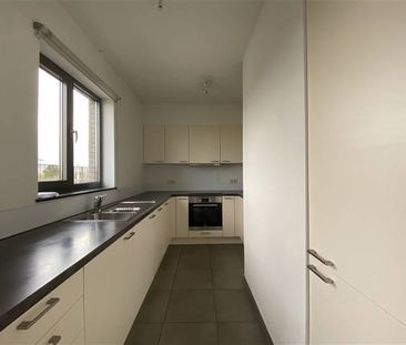 Appartement te huur - Photo 6