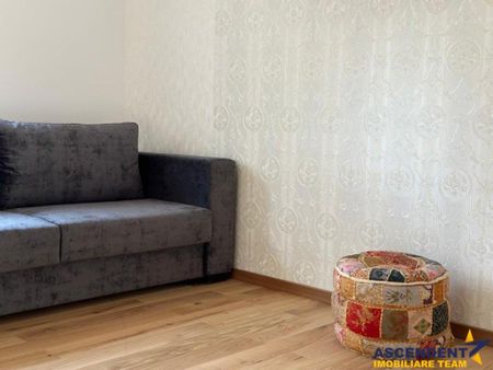 Casa cu 2 camere, curte si gradina verde de 800 mp,teras#259 - Fotografie 2