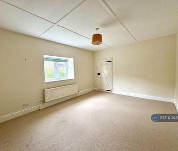 3 bedroom detached house to rent - Photo 6