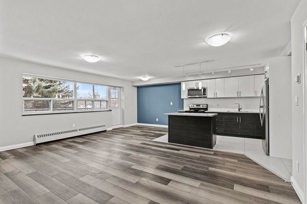 apartments at 483 Linwell Road - Photo 1