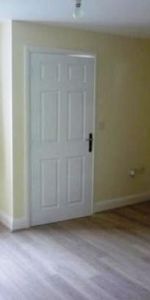 2 Bed Semi-detached house For Rent - Photo 4