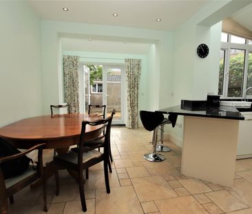 Kipling Avenue, Bath - Photo 3