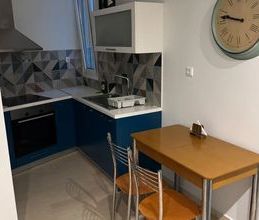Studio/Γκαρσονιέρα για ενοικίαση - Νέα Σμύρνη, - Photo 6