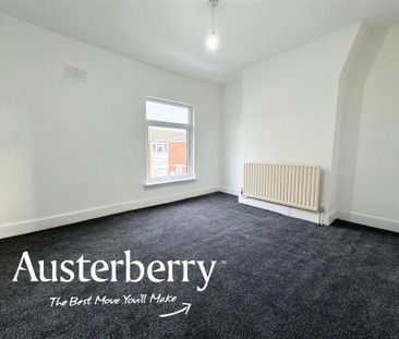 2 bedroom end of terrace house to rent - Photo 6