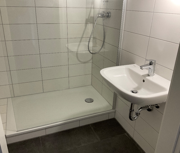 Wohnen im Grünen und dennoch Zentral! - Photo 5