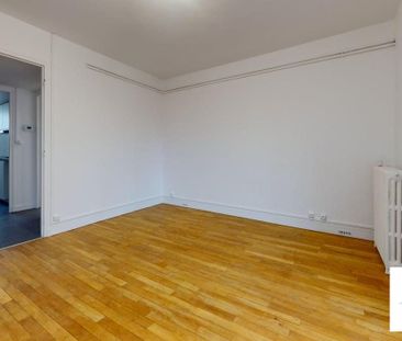 Location Appartement 3 pièces 56m² AMIENS 80000 - Photo 3