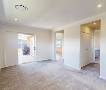 27 Ballyneal Crescent, Heddon Greta NSW 2321 - Photo 1