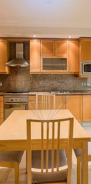 Apartamento T3 em Lisboa - Photo 1