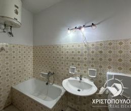Διαμέρισμα για ενοικίαση - Λαμία - Photo 5