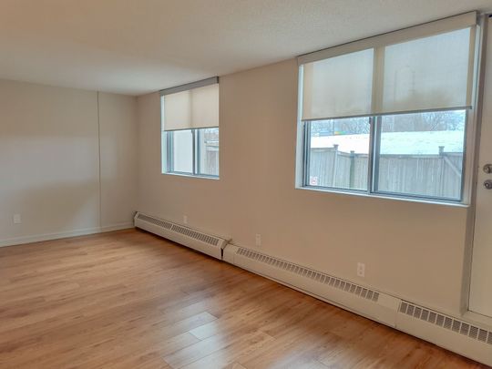For Lease - 981 Gulf Place Unit# 108, Overbrook - Castleheights and Area, Ontario - Photo 1