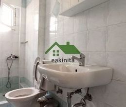 Studio/Γκαρσονιέρα για ενοικίαση - Καστέλλα - Πασαλιμάνι, - Photo 3