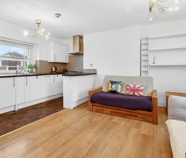 Agar Grove, London, NW1 9UG - Photo 2