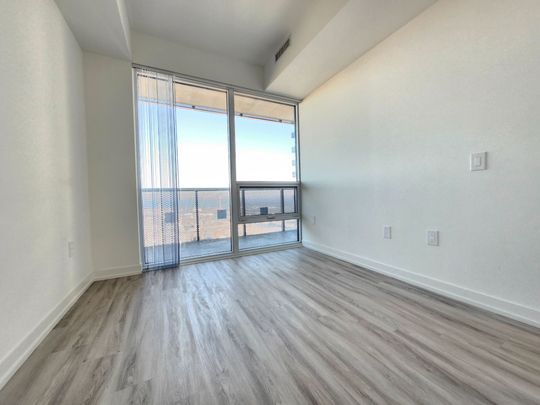 For Lease - 55 Cooper Street Unit# 7106, Toronto, Ontario - Photo 1