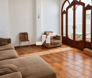 Burriana / Borriana - Photo 3
