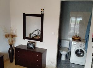 Μονοκατοικία για ενοικίαση - Ανθεμούντας, - Photo 2