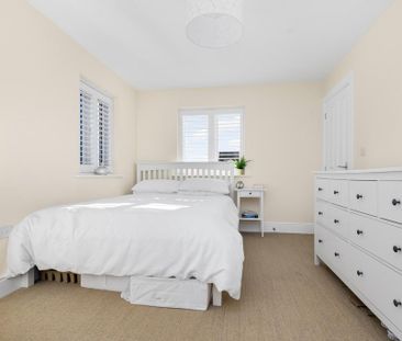 3 bedroom detached house to rent - Photo 3