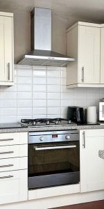 Cinder Footpath, Broadstairs, CT10 1NP, Kent - Photo 4