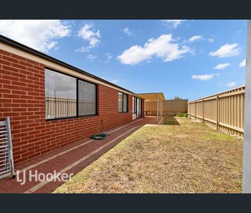 3 Alpha Drive, Currambine, WA 6028 - Photo 6
