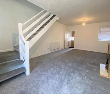 Reginald Road, Southsea Unfurnished - Photo 3