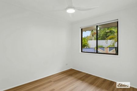 Recently renovated 2 Bedroom Duplex - Photo 5