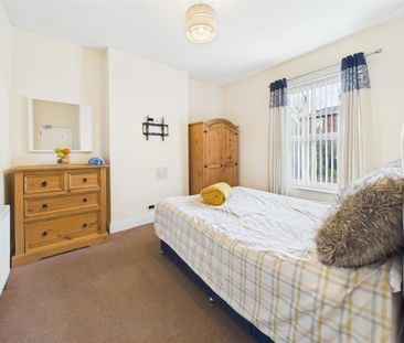 1 bedroom House share to rent - Photo 6