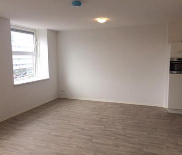 Te huur: Appartement Beltstraat in Enschede - Photo 3