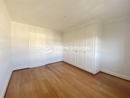 Apartment,7,122 - Photo 5