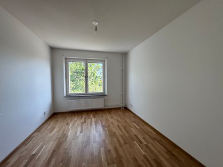 Handkvarnsgränd 3 - Foto 3