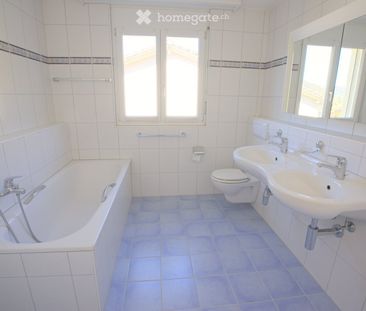 Schönes freistehendes Einfamilienhaus im ländlichen Naherholungsgeb... - Foto 5