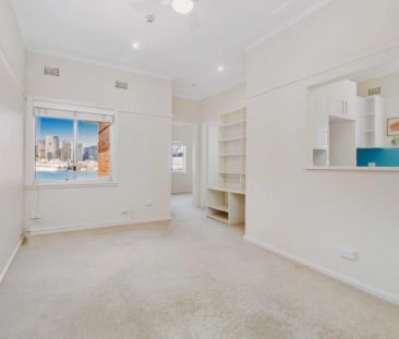 10/75 Kirribilli Avenue,Kirribilli,New South Wales 2061, Sydney - Photo 2