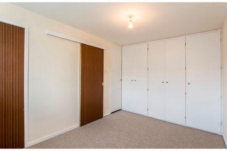 1 bedroom end of terrace to rent Marquis Way, Bearwood, Bournemouth, BH11 - Photo 3