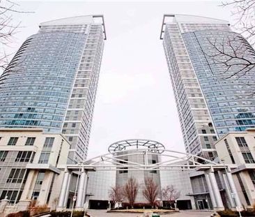 For Lease - 36 Lee Centre Drive Unit# 809, Toronto, Ontario - Photo 5
