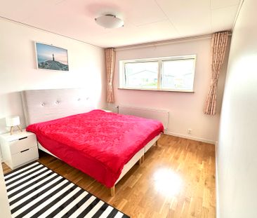 Tågvägen, Hjärup - Photo 3