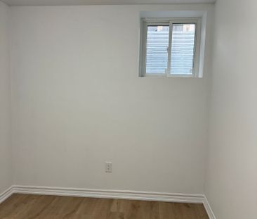 For Lease - 37 Seahorse Avenue, Brampton, Ontario - Photo 5