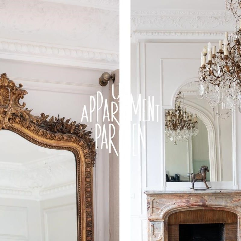 Tout savoir sur cet appartement à Paris 17ème - Photo 1