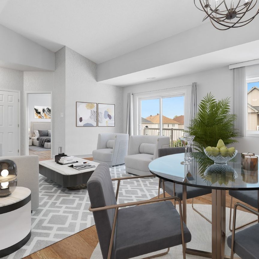 106 Sternes Private - Photo 1